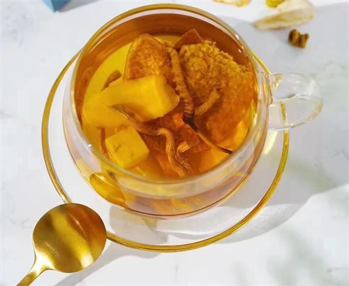 冬蟲夏草一般買多少？如何選購(gòu)冬蟲夏草