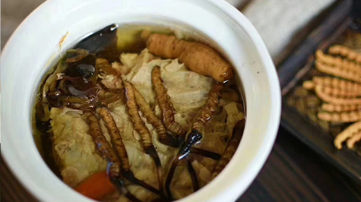 <a href=http://www.gmsign.com.cn/gongxiao/ target=_blank class=infotextkey><a href=http://www.gmsign.com.cn/gongxiao/ target=_blank class=infotextkey><a href=http://www.gmsign.com.cn/yangsheng/ target=_blank class=infotextkey>冬蟲夏草的功效</a></a></a>與作用