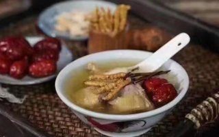 冬蟲夏草補(bǔ)腎：傳統(tǒng)認(rèn)知與科學(xué)視角的解讀