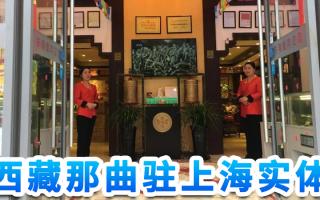 全國冬蟲夏草市場排名 東強堂排名全國第三