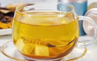 自己泡冬蟲夏草酒能喝嗎？東強堂揭秘泡酒真相與科學方法